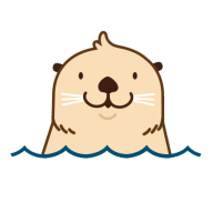Logo Raftr, Inc.