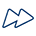 Logo Anglo African Investments Ltd. (Mauritius)