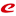 Logo Edensoft Holdings Ltd.