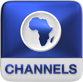 Logo Channels, Inc. Ltd. (Nigeria)