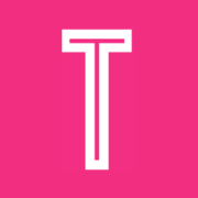 Logo Tugende