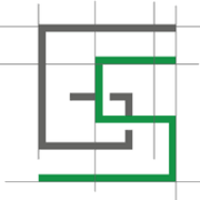 Logo G.L. IMMO Verwaltung GmbH