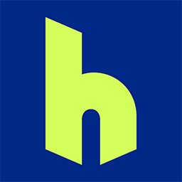 Logo Haufe-Lexware Verwaltungs GmbH