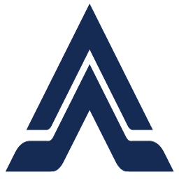 Logo Ankona Capital Management LLC