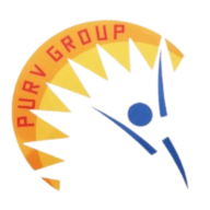 Logo Purv Flexipack Ltd.