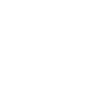 Logo Godhra Expressways Pvt Ltd.
