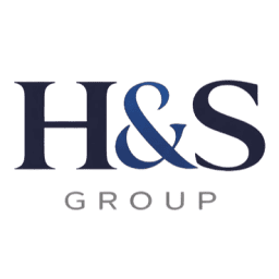 Logo H&S Invest Holding