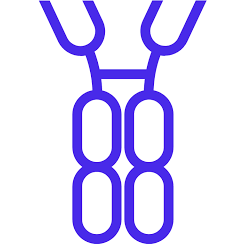 Logo ALX Oncology, Inc.