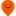 Logo Moovit, Inc.