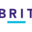 Logo Brit Reinsurance (Bermuda) Ltd.