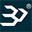 Logo Broadex Technologies UK Ltd.