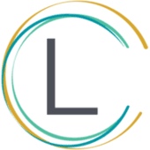 Logo Lyell Immunopharma, Inc.