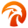 Logo Falcon's Treehouse LLC