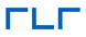 Logo RLR Strategic Partners LLC