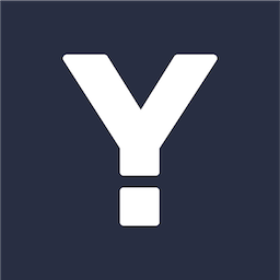 Logo Dicopay AB