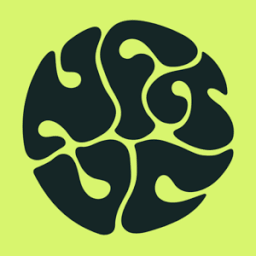 Logo Nordic Food Tech Venture Capital Oy