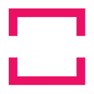 Logo Lendco Ltd.
