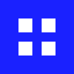 Logo Tiny Capital