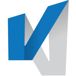 Logo VelocitySBA LLC