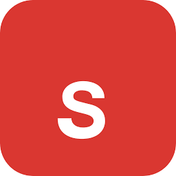 Logo S.D.L. Süddeutsche Leasing AG