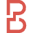 Logo Bonito Designs Pvt Ltd.