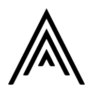 Logo Activate Learning Education Trust