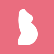 Logo Preglife AB