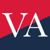 Logo Venus Assets Sdn. Bhd.