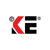 Logo Kelington Technologies Sdn. Bhd.