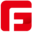 Logo Zhejiang Fuchunjiang Optoelectronics Technology Co., Ltd.