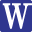 Logo Whessoe Sdn. Bhd.