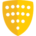 Logo Hodge Ltd.