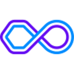 Logo Konica Minolta Marketing Services EMEA Ltd.
