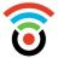 Logo Luxonus Co., Ltd.