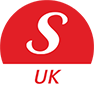Logo Saputo Dairy Uk Ltd.