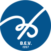 Logo Cag University