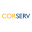 Logo Corserv Ltd.