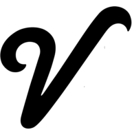 Logo Vibe Growth Corp.