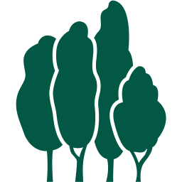 Logo Fast Growing Trees LLC