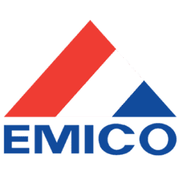 Logo Emico Penang Sdn. Bhd.