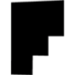 Logo Entertainment Film Distributors Ltd.