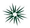 Logo MSW Ventures Sdn. Bhd.