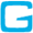 Logo GAG Ludwigshafen am Rhein AG für Wohnungs-