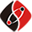 Logo QuantumCTek Co., Ltd.