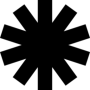 Logo Theater, Oper und Orchester GmbH Halle