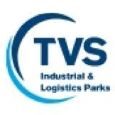 Logo TVS Industrial & Logistics Parks Pvt Ltd.