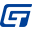 Logo Giantec Semiconductor Corp.