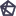Logo Velocity Partners IKE