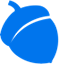 Logo iCiDIGITAL, Inc.