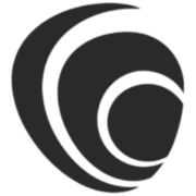 Logo Baker Tilly Unternehmensberatung GmbH